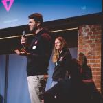 capitalcontest2024-132_by_katrina friese